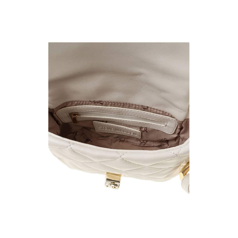 BHEARA WHITE - view 5