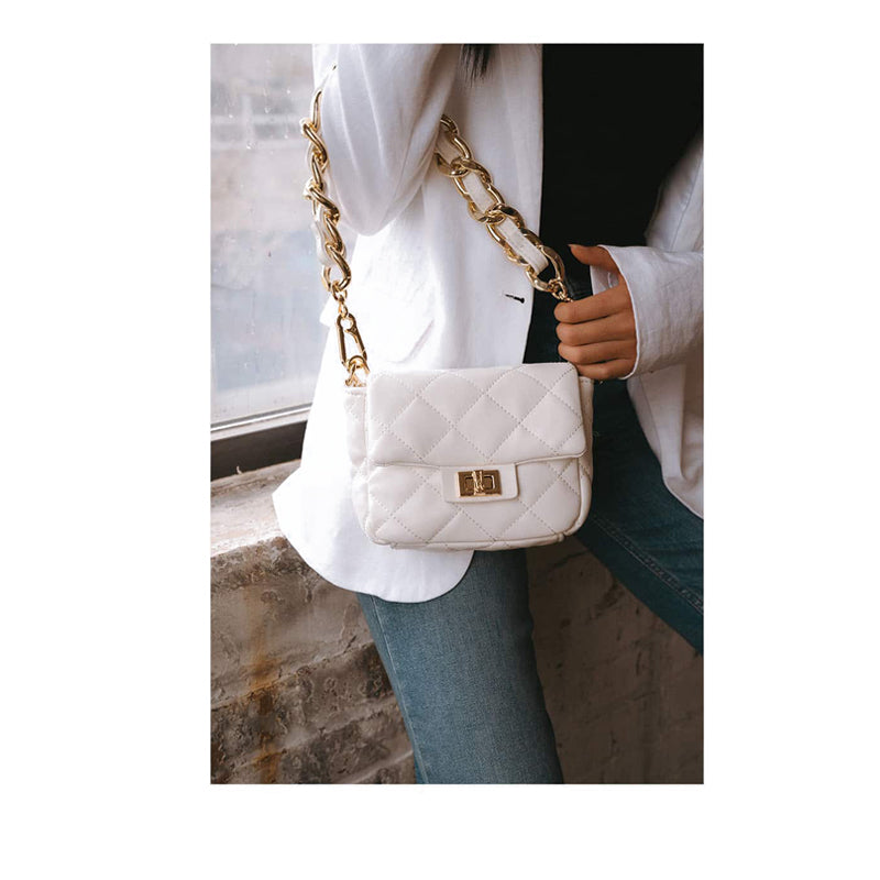 BHEARA WHITE - view 6