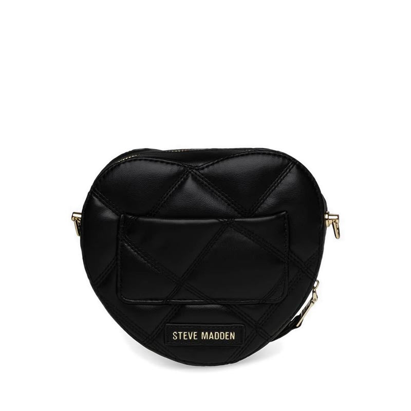BHEART BLACK/GOLD - view 2