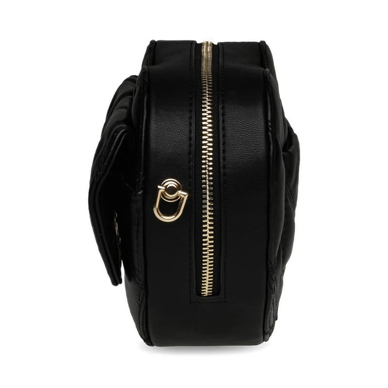 BHEART BLACK/GOLD - view 3