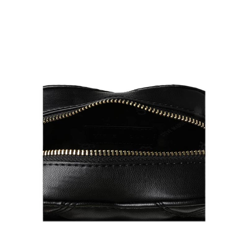 BHEART BLACK/GOLD - view 5