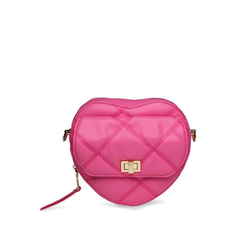 BHEART PINK