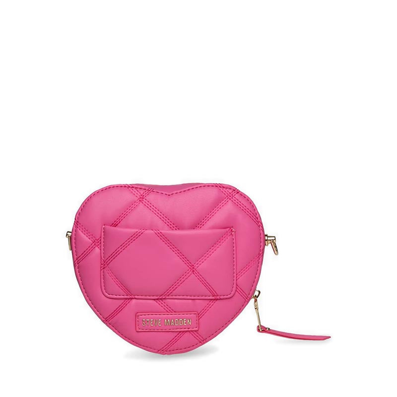 BHEART PINK - view 2