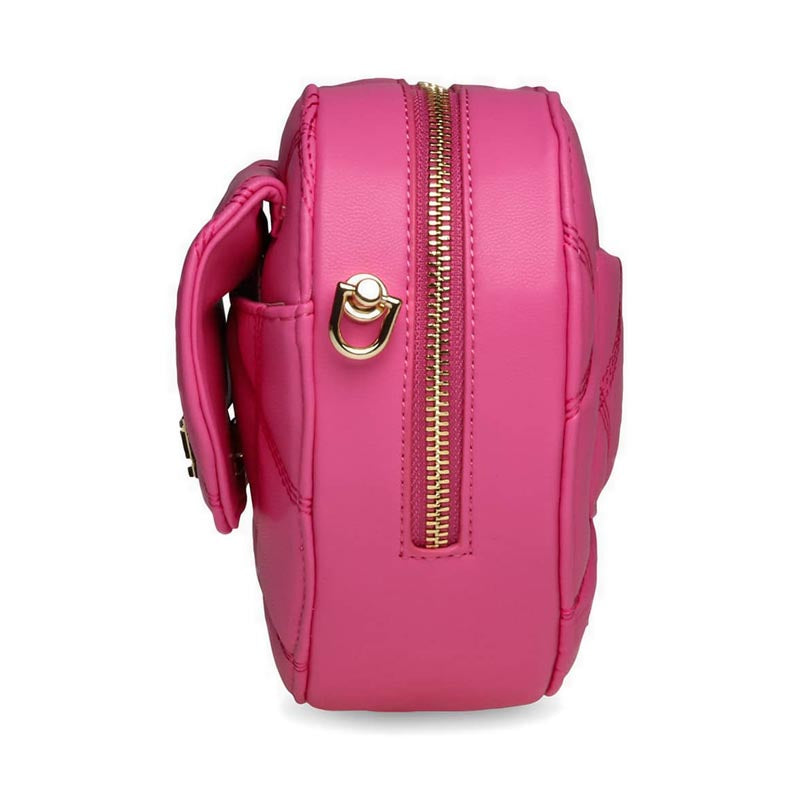 BHEART PINK - view 3