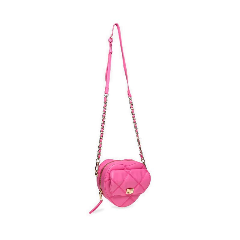 BHEART PINK - view 4