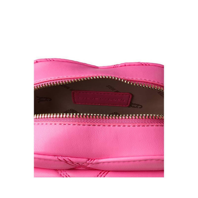 BHEART PINK - view 5