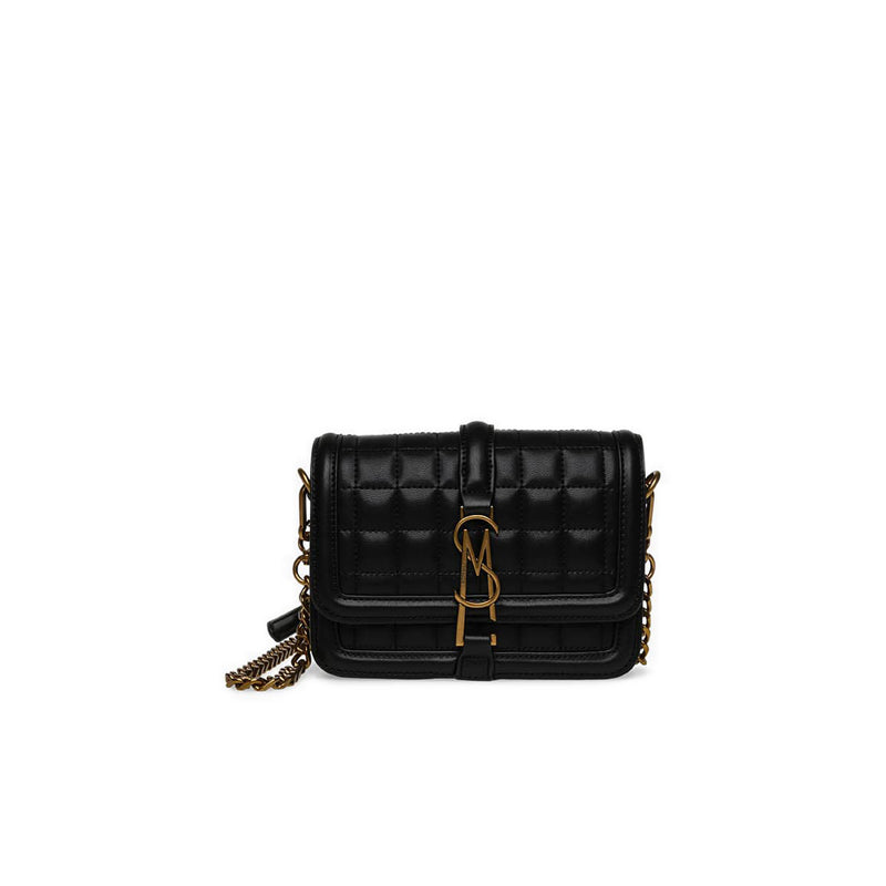 BHERA BLACK/GOLD