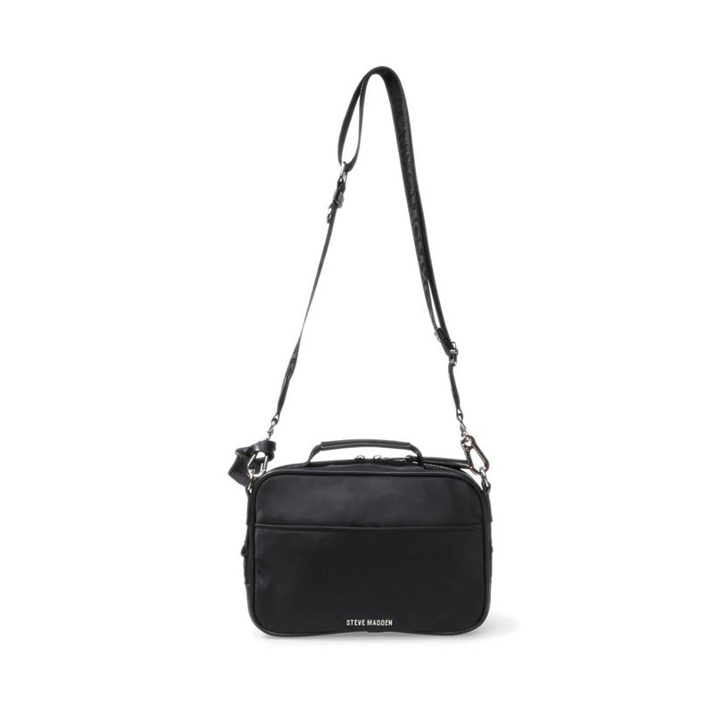 BJAYA BLACK - view 4