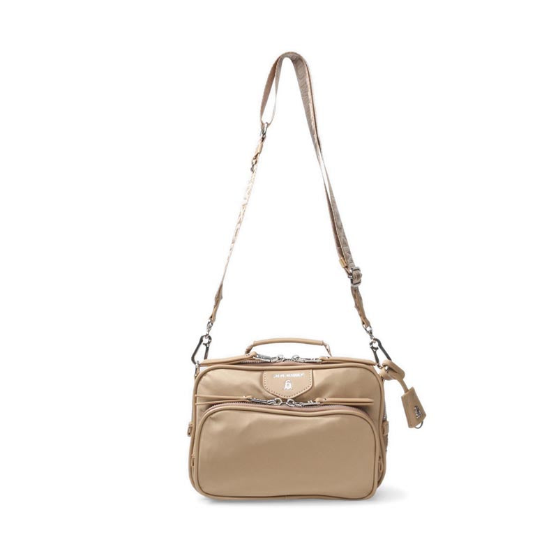 BJAYA KHAKI