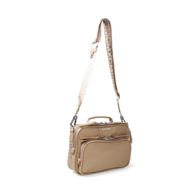 BJAYA KHAKI - view 2