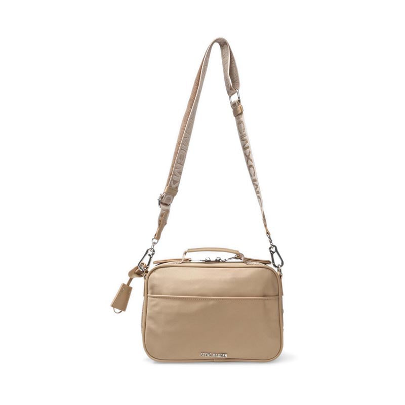 BJAYA KHAKI - view 4