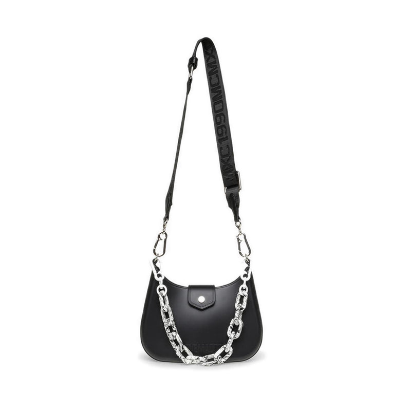 BJULIO BLACK