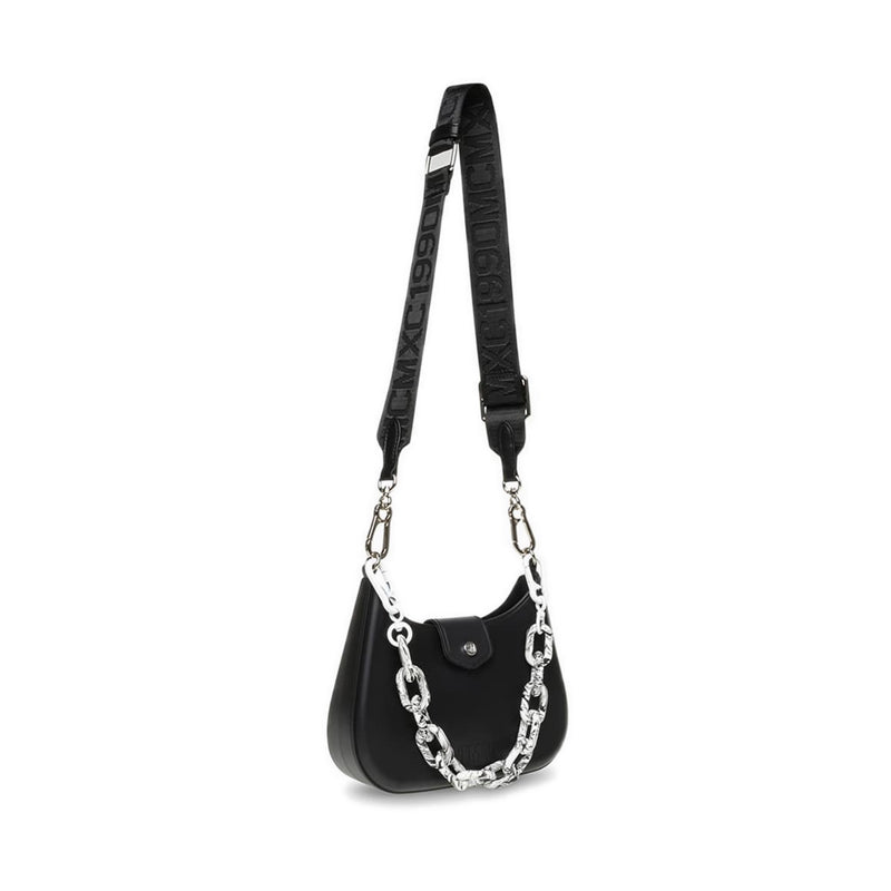 BJULIO BLACK - view 2