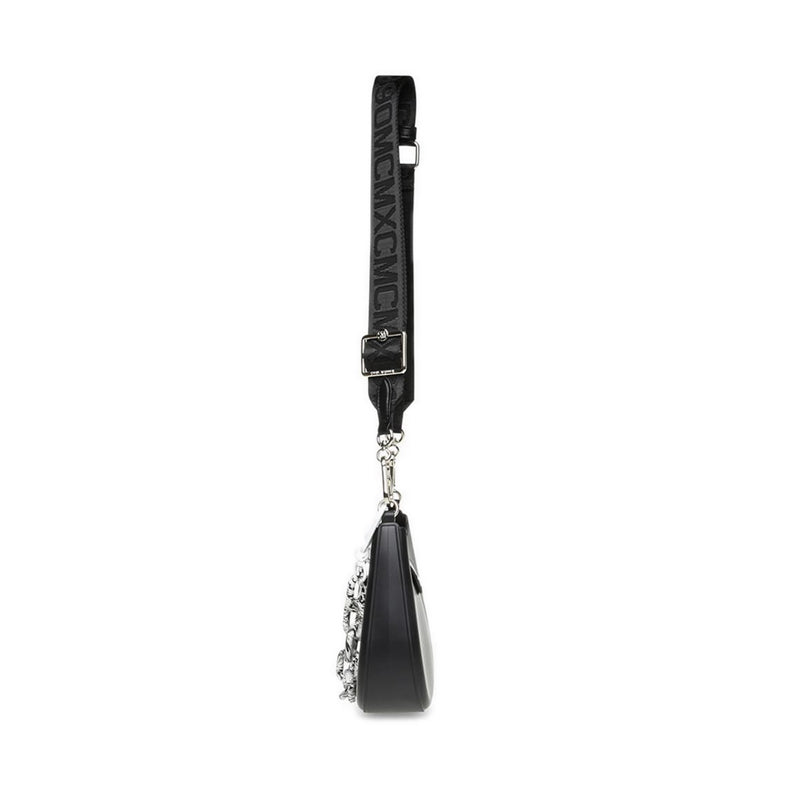 BJULIO BLACK - view 3