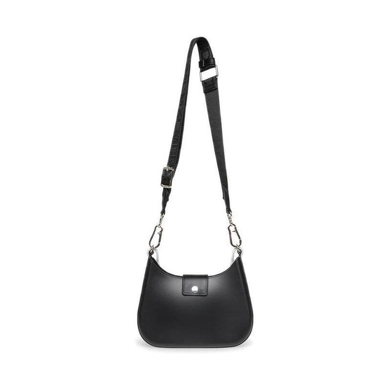 BJULIO BLACK - view 4