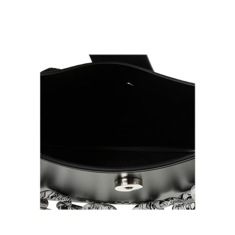 BJULIO BLACK - view 5