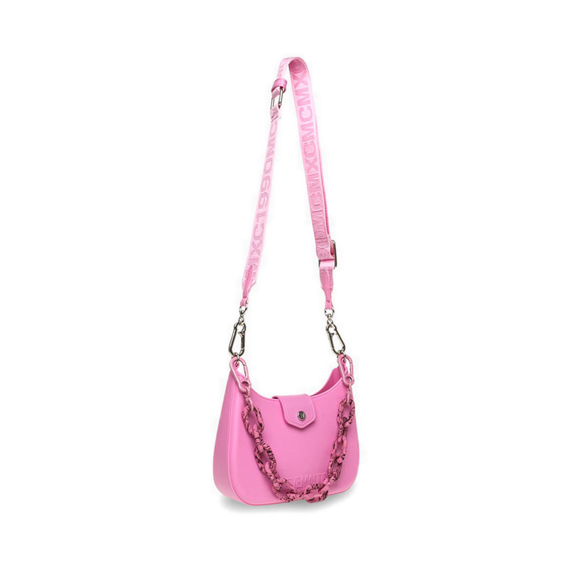 BJULIO PINK