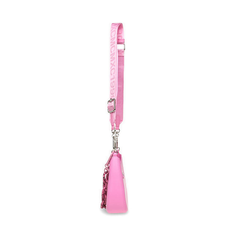BJULIO PINK