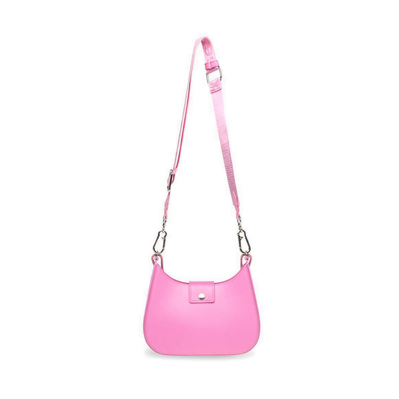 BJULIO PINK