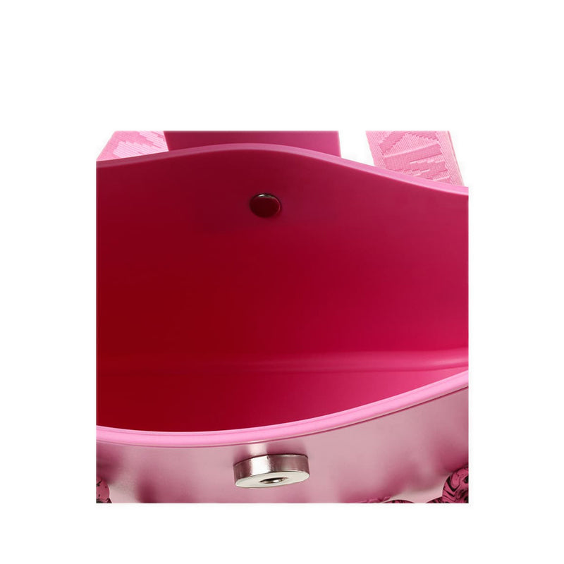 BJULIO PINK