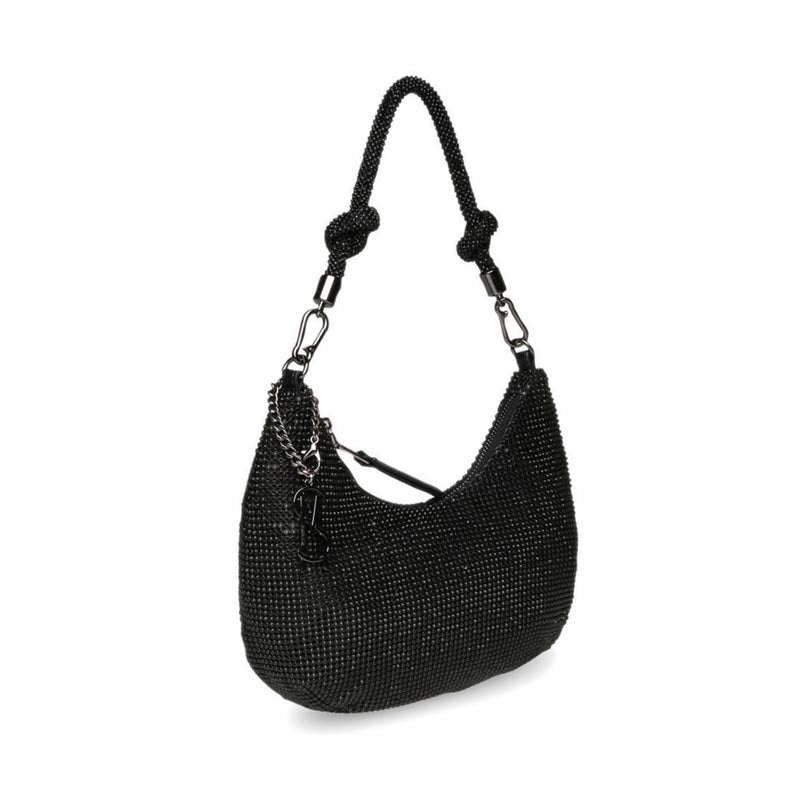 BKAYA BLACK - view 2