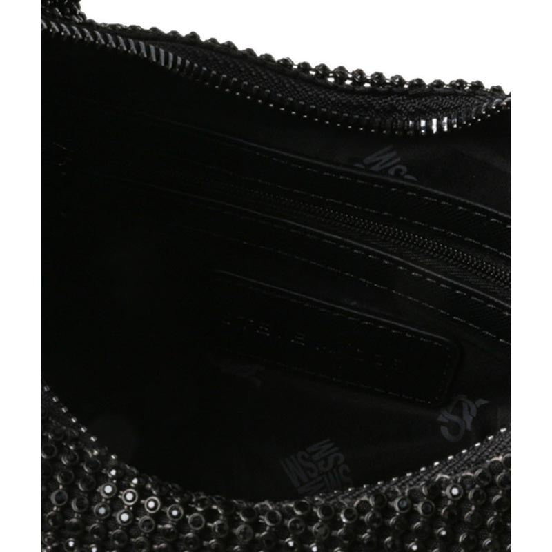 BKAYA BLACK - view 4