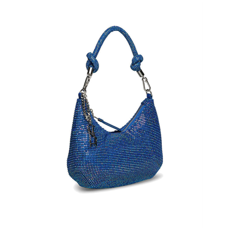 BKAYA SAPPHIRE - view 2