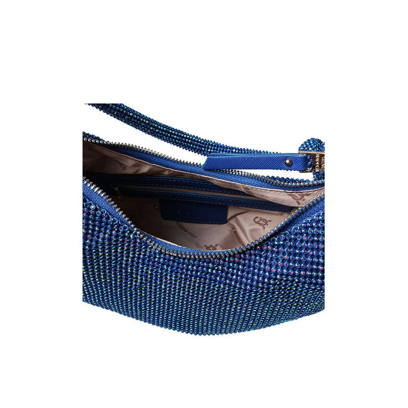 BKAYA SAPPHIRE - view 5