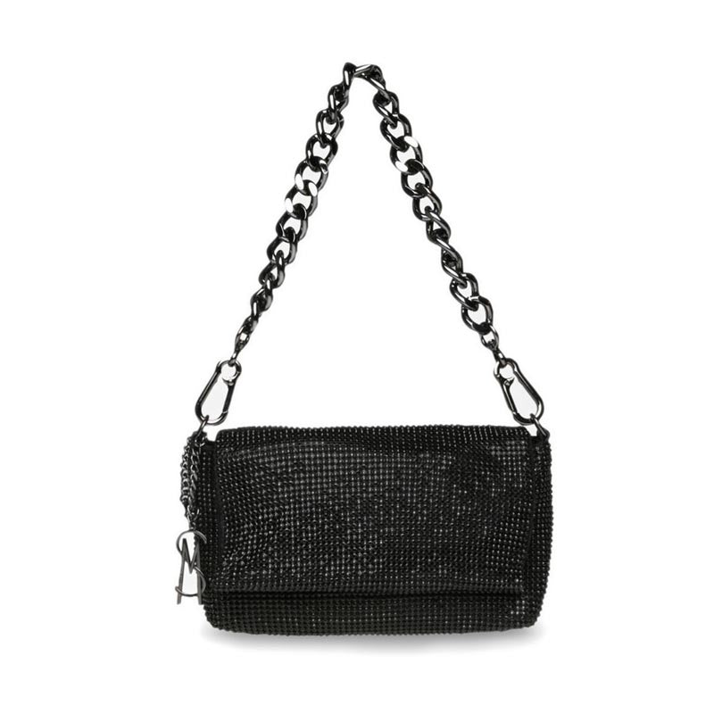 BKIANA BLACK