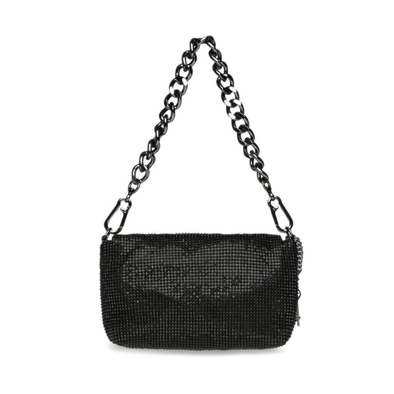 BKIANA BLACK - view 2