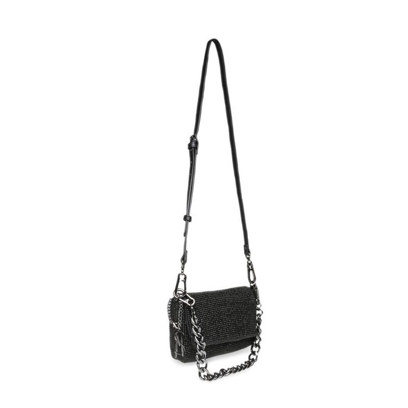 BKIANA BLACK - view 3