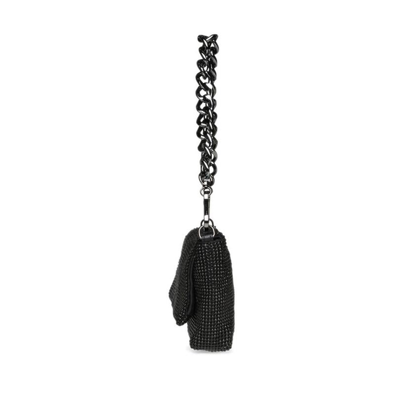 BKIANA BLACK - view 4