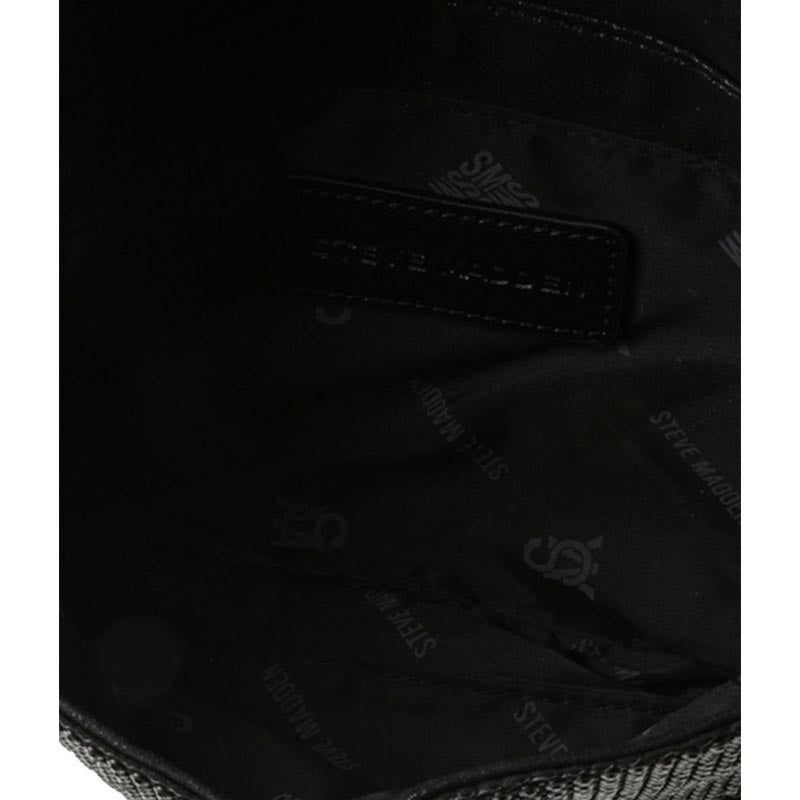BKIANA BLACK - view 5