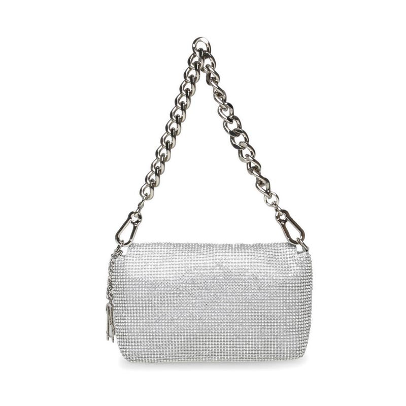 BKIANA SILVER - view 2