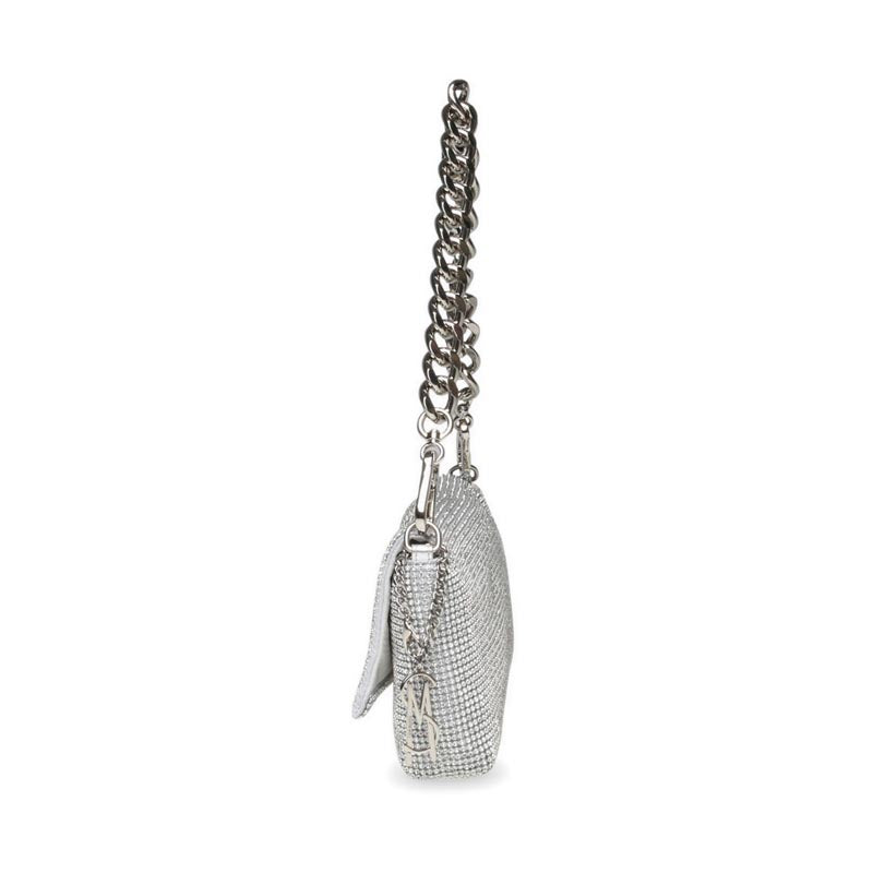 BKIANA SILVER - view 4
