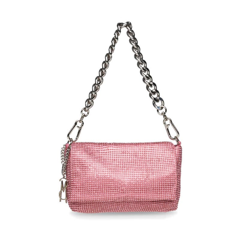BKIANA PINK