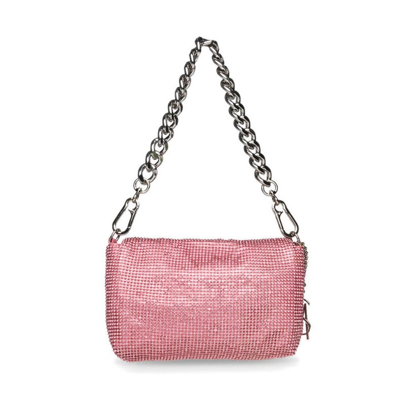BKIANA PINK - view 2