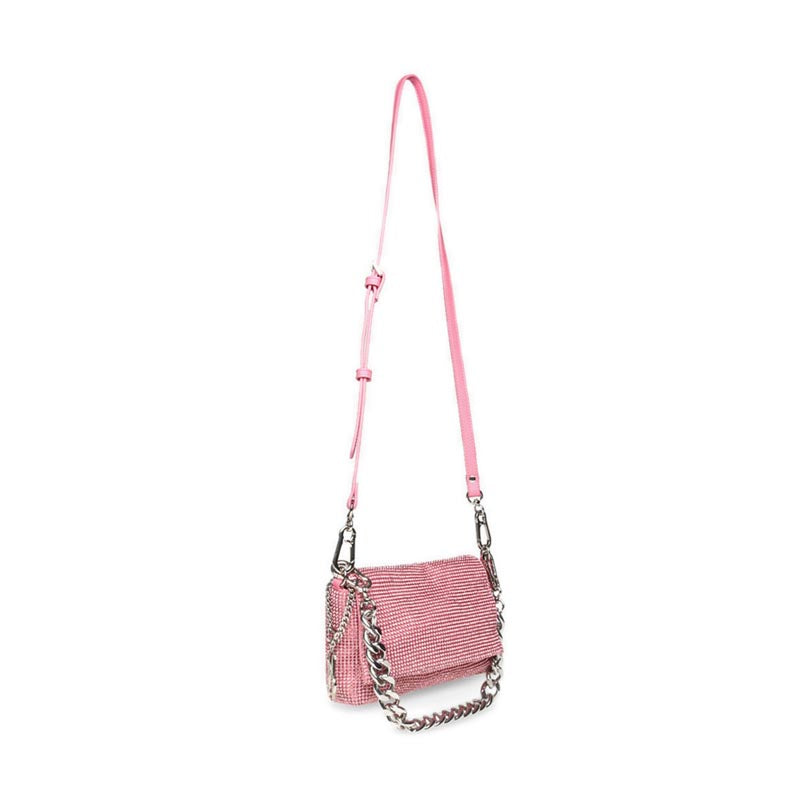 BKIANA PINK - view 3