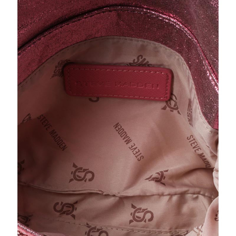 BKIANA PINK - view 5