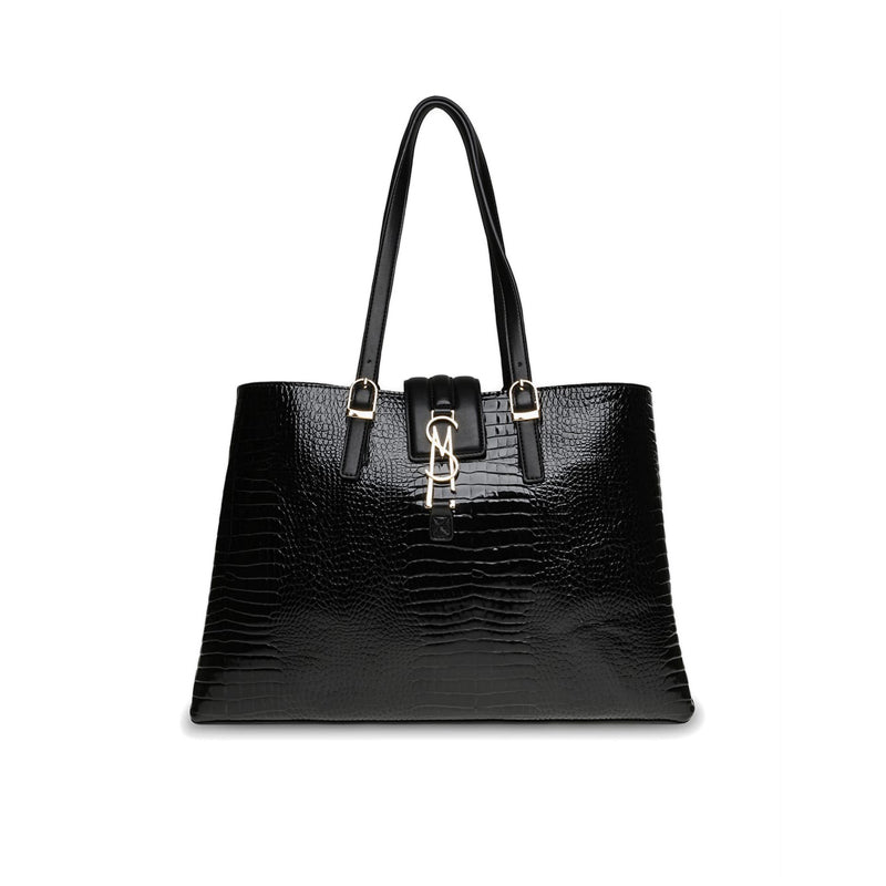 BKINGLY  BLACK/GOLD