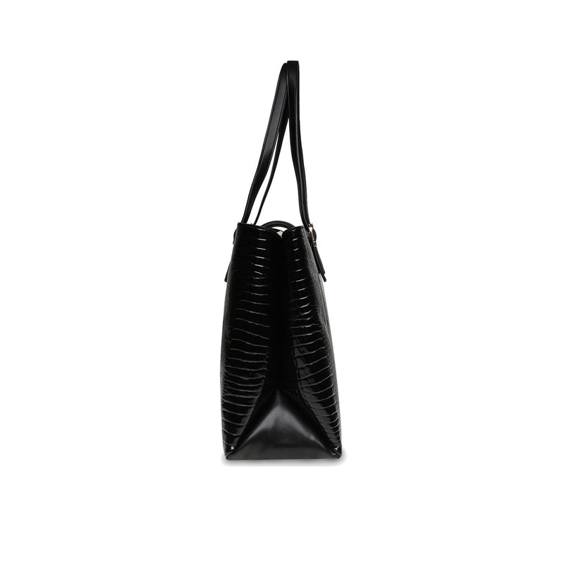BKINGLY  BLACK/GOLD - view 3