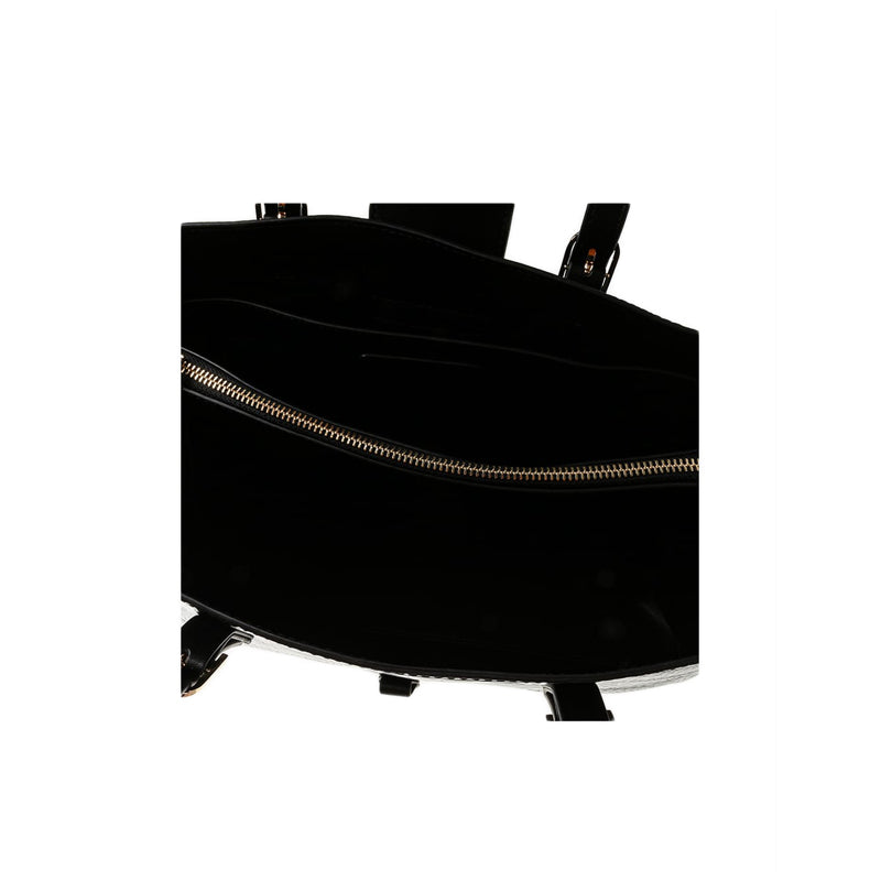 BKINGLY  BLACK/GOLD - view 5