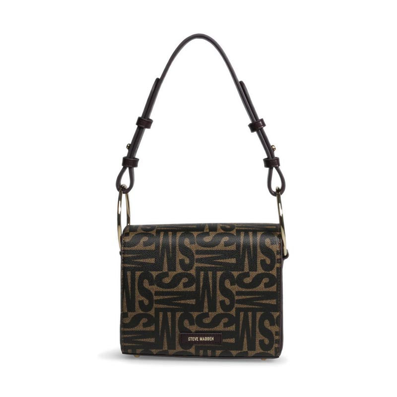 BKLEEN-SM BROWN