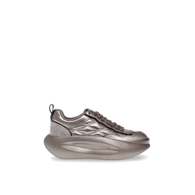 BLAST-OFF PEWTER