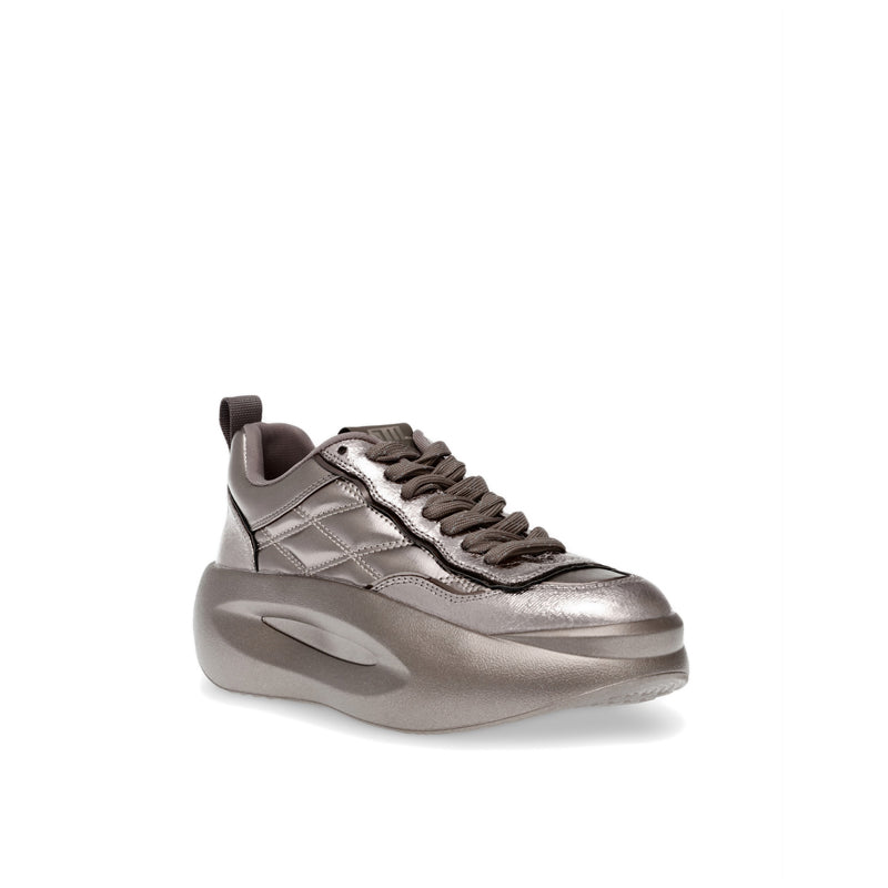 BLAST-OFF PEWTER - view 2