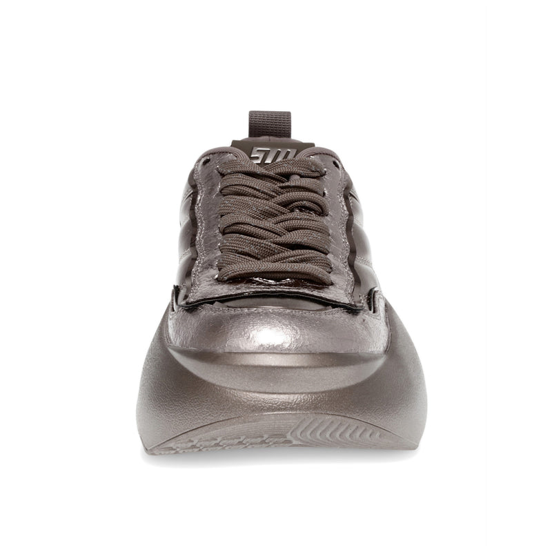 BLAST-OFF PEWTER - view 3