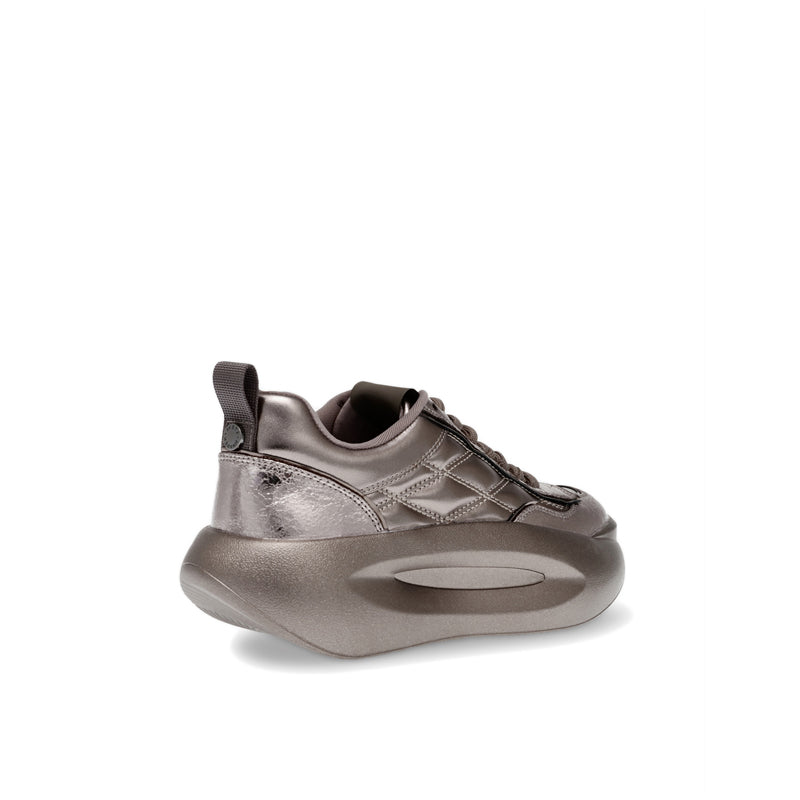 BLAST-OFF PEWTER - view 4