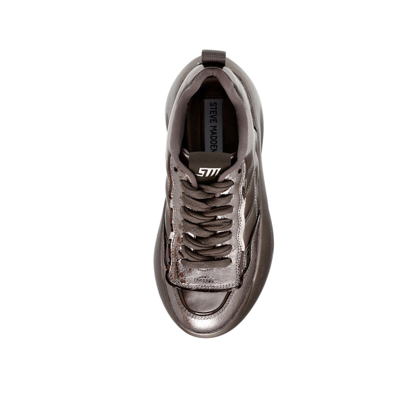 BLAST-OFF PEWTER - view 5