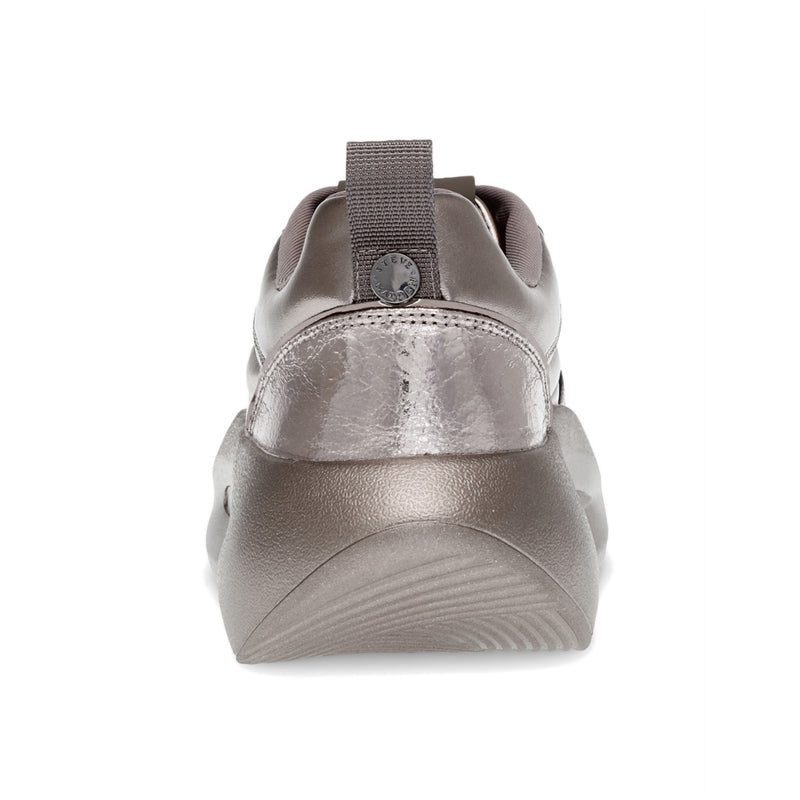 BLAST-OFF PEWTER - view 6