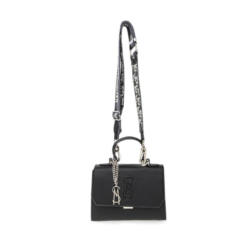 BLATTUCA BLACK